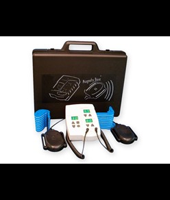 Magnetoterapia MT BASE