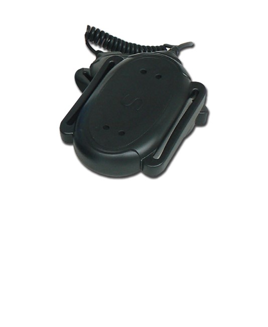 Placca trasduttrice Placca trasduttrice