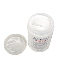 Crema conduttiva Crema conduttiva