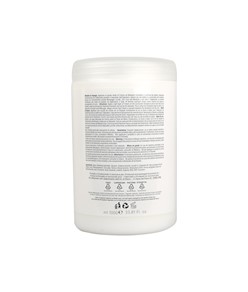 Crema conduttiva Crema conduttiva