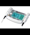 Ultrasuono terapia professionale