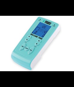 Tens mio-care