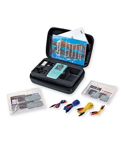 Tens mio-care Tens mio-care