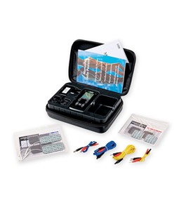 Mio-care Fitness Mio-care Fitness