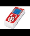 Mio-care Pro