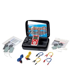 Mio-care Pro Mio-care Pro