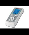 Stimolatore professionale I-TECH PHYSIO