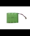 Batteria Ni-Mh