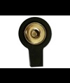Adattatori clip