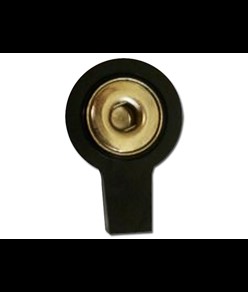 Adattatori clip