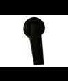 Adattatori clip