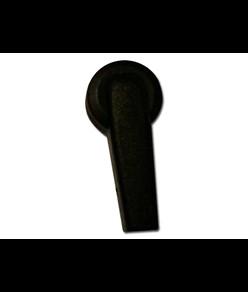 ADATTATORI A CLIP 4 mm -neri