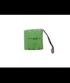 Batteria Ni-Mh