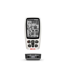 Tens Gima-Care Tens Gima-Care