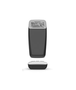 Tens Gima-Care Tens Gima-Care