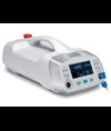 Laserterapia