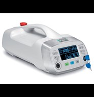 Laser terapia