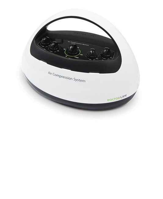 Presso massaggio digitale Presso massaggio digitale