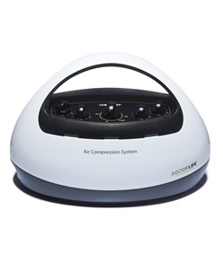 Presso massaggio digitale Presso massaggio digitale