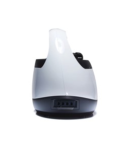 Presso massaggio digitale Presso massaggio digitale