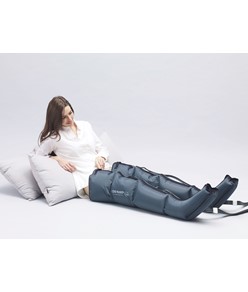 Presso massaggio digitale Presso massaggio digitale