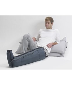 Presso massaggio digitale Presso massaggio digitale