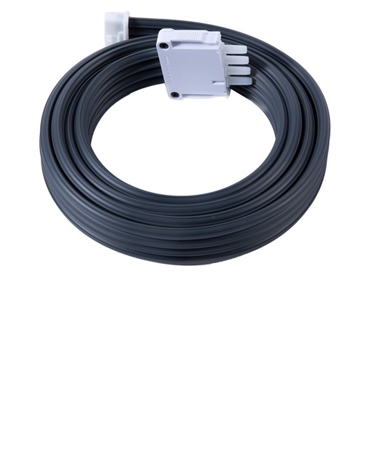 Tubo singolo per collegare manicotto Tubo singolo per collegare manicotto