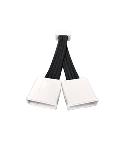 Tubo di distribuzione Tubo di distribuzione