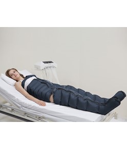 Pressoterapia professionale Pressoterapia professionale