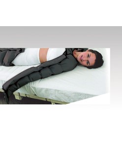 Bracciale a 6 camere Bracciale a 6 camere