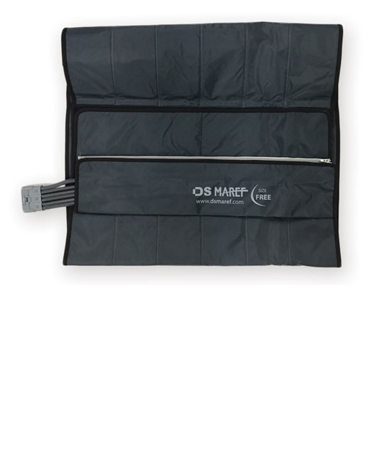 Guaina vita Guaina vita