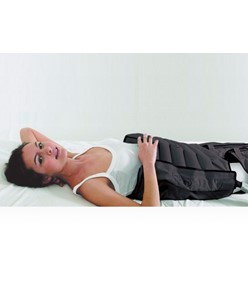 Guaina vita Guaina vita