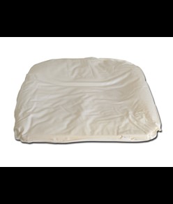 Cuscino antidecubito  Bulgel