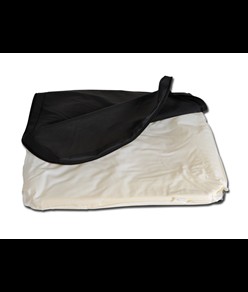Cuscino antidecubito  Bulgel