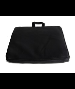 Cuscino antidecubito  Bulgel