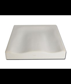 Cuscino antidecubito  Visco