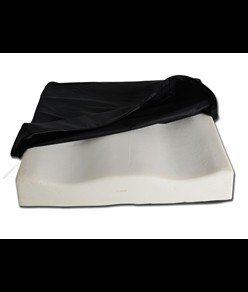 Cuscino antidecubito  Visco