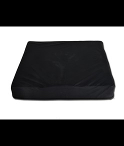 Cuscino antidecubito  Visco