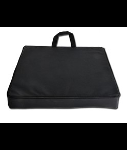 Cuscino antidecubito a gel  Air 2D