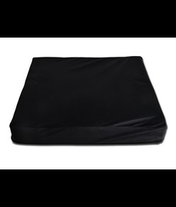 Cuscino antidecubito a gel  Air 2D