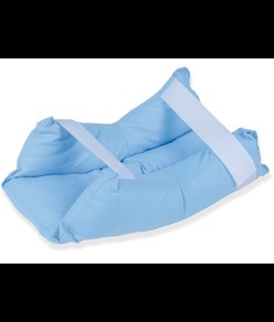 Cuscino per tallone