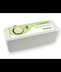 Kit materasso terapeutico