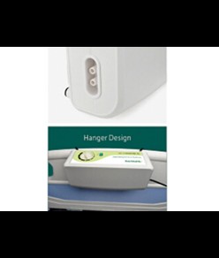 Kit materasso terapeutico