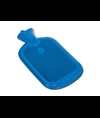 Borsa acqua calda