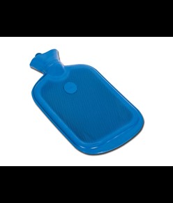 Borsa acqua calda