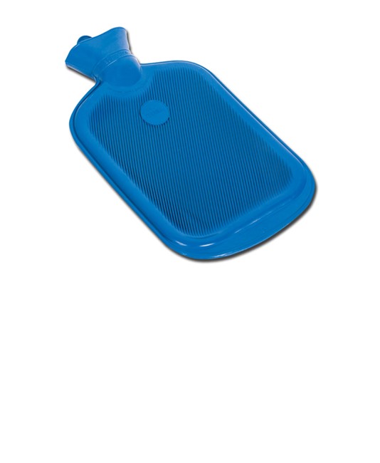Borsa acqua calda Borsa acqua calda