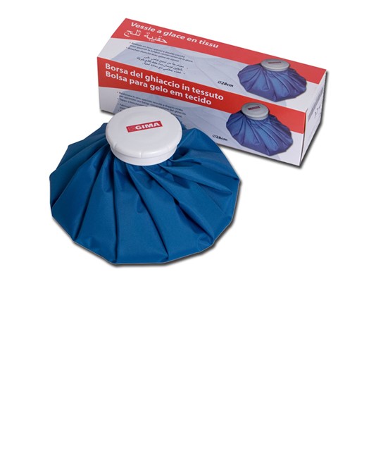 Borsa ghiaccio Borsa ghiaccio