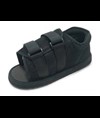 SCARPA POST OPERATORIA - S - 37-38