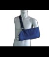 REGGIBRACCIO UNIVERSALE - blu marina