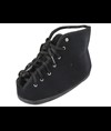 SCARPA GESSO misura 41